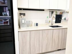 The Criterion (D27), Condominium #600785951